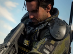 Il tuo PC pu&ograve; eseguire Call of Duty: Black Ops 7 ? Beenox e Treyarch rivelano i requisiti