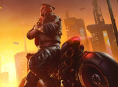 Il Cyberpunk 2077 TCG è la campagna di gioco più finanziata nella storia di Kickstarter