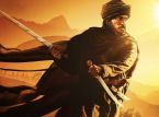 Il film pi&ugrave; costoso dell'Arabia Saudita finora &egrave; destinato a diventare uno dei pi&ugrave; grandi flop al botteghino di tutti i tempi