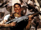 Ecco perch&eacute; i dialoghi in inglese di Resident Evil sono diventati cos&igrave; notoriamente terribili