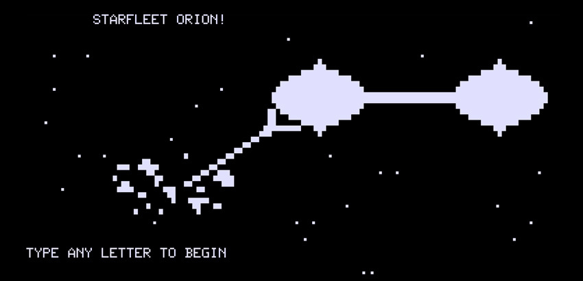 Una breve storia di California Games - Oltre all'azienda che li ha portati dietro, di cui oggi pochi conoscono