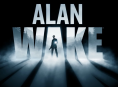 Alan Wake Remastered finalmente ha il supporto HDR su PC