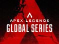 Apex Legends I Campionati Global Series rimarranno in Giappone almeno fino al 2028