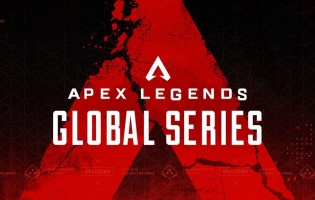 Ecco le squadre confermate per il Campionato della Serie Global 2026 Apex Legends 