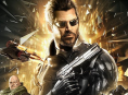 Deus Ex GO sarà disponibile la prossima settimana