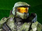 Il nuovo assistente AI di Xbox è in fase di beta test al massimo