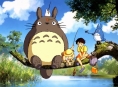Guardare i film dello Studio Ghibli migliora la salute mentale, secondo un nuovo studio