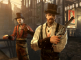 Arkane Studios ha quasi realizzato un gioco di Blade Runner prima di creare Dishonored 