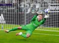PES 2020-2021: al via il New Football Game Online Peformance Test