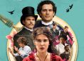Enola Holmes 3 sta andando avanti su Netflix