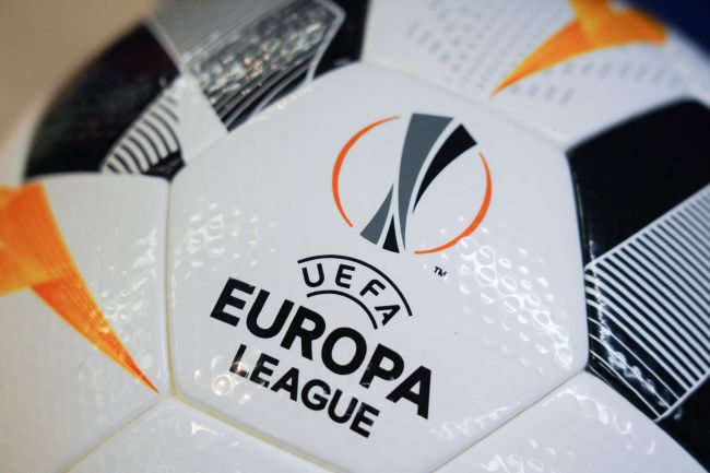 L'Europa League inizia questa settimana, ma attenzione: date e orari sono diversi per la 1ª giornata