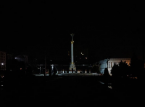 L'UE invia generatori di emergenza in Ucraina