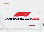 F1 Manager 2023 confermato