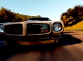 Forza Horizon 2: Niente DLC per la versione Xbox 360