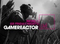 GR Live: News + GR Friday Nights