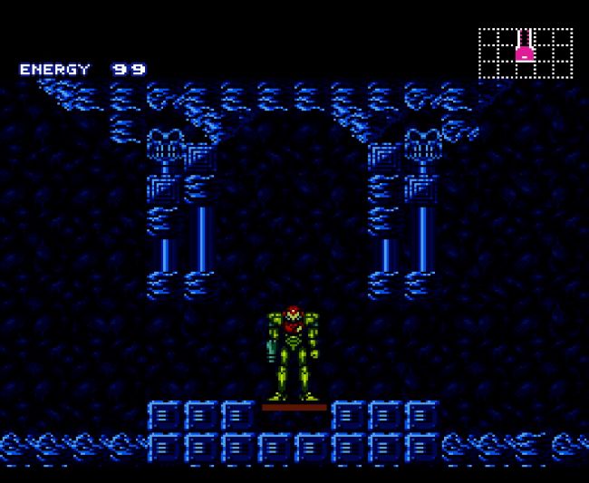 Super Metroid e The Legend of Zelda: Ocarina of Time hanno davvero bisogno di un remake?