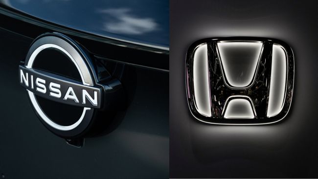 La fusione tra Honda e Nissan non andrà più avanti