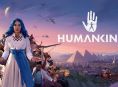 Sega vende Humankind sviluppatori Amplitude Studios