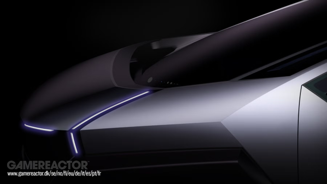 Hyundai anticipa un cambiamento visivo drastico per i prossimi veicoli elettrici