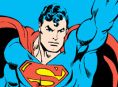 Un primo assaggio di Lex Luthor da Superman: Legacy 