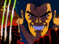 X-Men '97 di Marvel Animation: Stagione 2