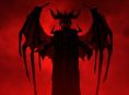 Blizzard rivela quanto ha guadagnato finora dalle microtransazioni in Diablo IV 