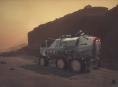 Moons of Madness (PS4 e Xbox One)