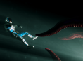 Moons of Madness rimandato a marzo su console