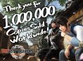 Il genere 'Musou' fa un forte ritorno: Dynasty Warriors Origins supera 1 milione di copie vendute