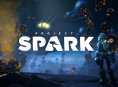 Project Spark: 'Tutto è possibile!'