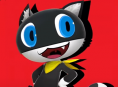 Morgana di Persona 5 sar&agrave; tra i personaggi di Super Monkey Ball: Banana Mania