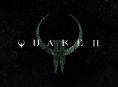 Quake II "rimasterizzato" confermato e rilasciato