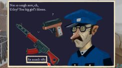 Related Image