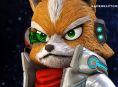 Rumour: Star Fox Zero potrebbe slittare per problemi ai controlli