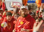 Travis Kelce "non prende decisioni folli" sul suo futuro, incluso un possibile ritiro