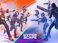 Hyper Scape: al via la stagione 3 a marzo