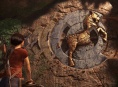 Uncharted: L'Eredit&agrave; Perduta - Provato