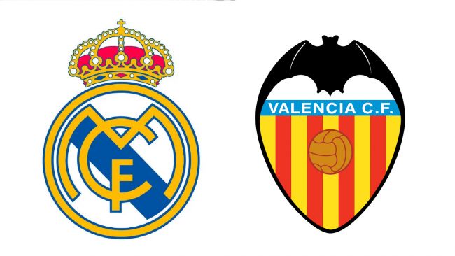 Il messaggio di Vinícius alle vittime del DANA è stato ben accolto a Valencia, nonostante la rivalità di lunga data