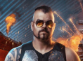 Wargaming e Sabaton si combinano per una collaborazione World of Warships 