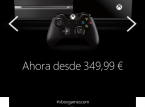 Xbox One a 350 euro in Spagna?