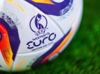 La Germania ospiter&agrave; l'UEFA Women's Euro 2029