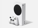 Mike Ybarra: Abbandonate le console Xbox e concentratevi invece sulla pubblicazione di giochi