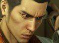 Yakuza Zero arriverà in Europa e in Nord America