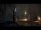 Ecco il trailer E3 di Vampyr