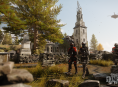 Il nuovo DLC di Homefront: The Revolution ci porta a Philadelphia