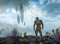 Mass Effect: Andromeda è già disponibile su EA e Origin Access