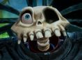 Puoi giocare al vecchio MediEvil platinando il remake