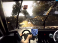 Dirt Rally 2.0: eccoci alla guida in tre clip di gameplay esclusive