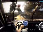 Dirt Rally 2.0: eccoci alla guida in tre clip di gameplay esclusive
