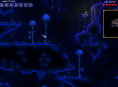 Annunciato l'aggiornamento Terraria: Journey's End per PC